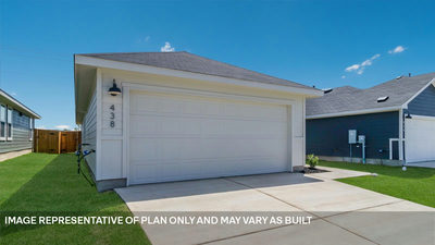 179 Lake Diversion St — photo 4