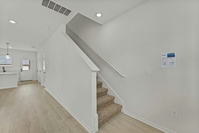 2535 Violet Theo Ln — photo 3
