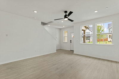 2535 Violet Theo Ln — photo 4