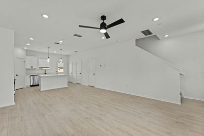 2535 Violet Theo Ln — photo 2