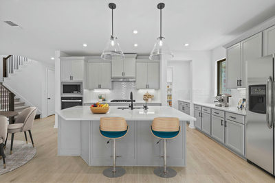 1313 Sunrise Canyon Trl — photo 5