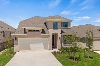 1313 Sunrise Canyon Trl — photo 2