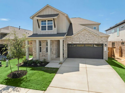 4717 College Square Dr — photo 3
