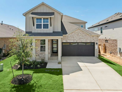 4717 College Square Dr — photo 2