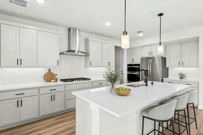 4717 College Square Dr — photo 5