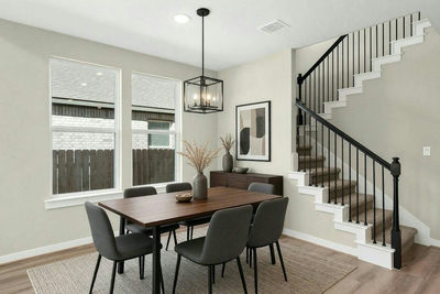 4709 College Square Dr — photo 5
