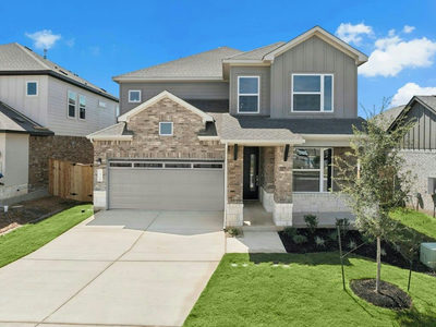 4709 College Square Dr — photo 2