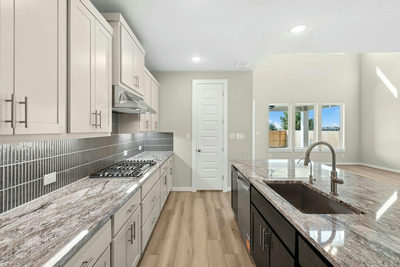 4709 College Square Dr — photo 3