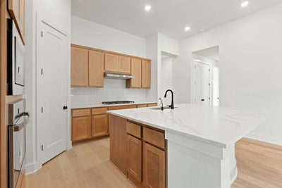 545 High Summit Dr — photo 5