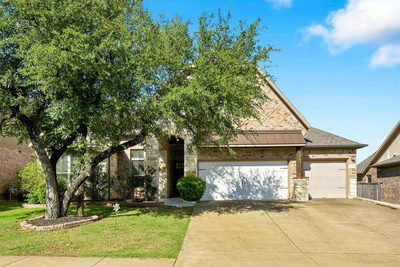 2325 Blended Tree Ranch Dr — photo 2