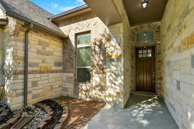 2325 Blended Tree Ranch Dr — photo 5