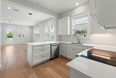 3802 Tower View Ct #1 — photo 4