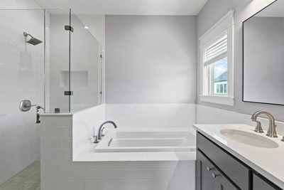 3802 Tower View Ct #1 — photo 5