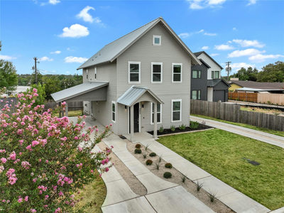 3802 Tower View Ct #1 — photo 2