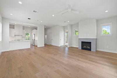 3802 Tower View Ct #1 — photo 3