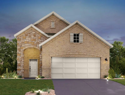 17508 Carmel Rancho Ave — photo 3