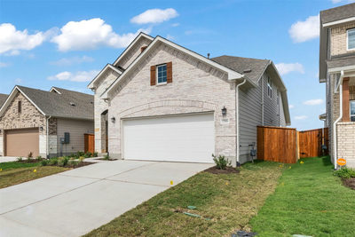 17508 Carmel Rancho Ave — photo 3