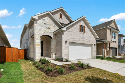 17508 Carmel Rancho Ave — photo 2
