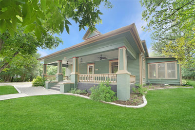 1222 W Hopkins St — photo 3