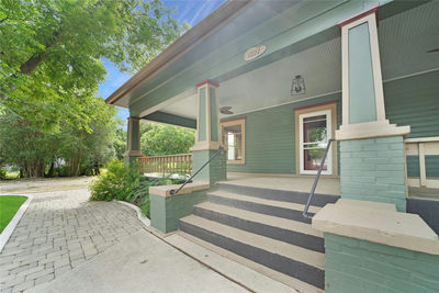 1222 W Hopkins St — photo 5