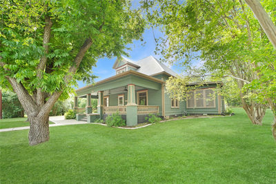 1222 W Hopkins St — photo 4