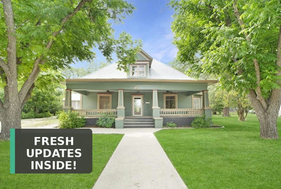 1222 W Hopkins St — photo 2