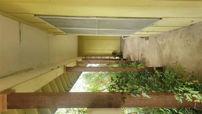 123 River Oaks Dr — photo 3