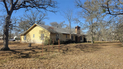 123 River Oaks Dr — photo 5