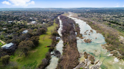 1365 Pedernales Hills Rd — photo 5
