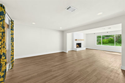 10101 Parkfield Dr — photo 4