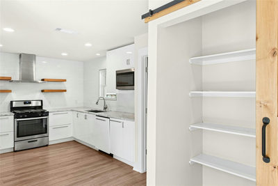 10101 Parkfield Dr — photo 5