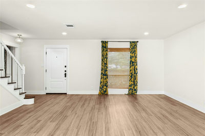 10101 Parkfield Dr — photo 5