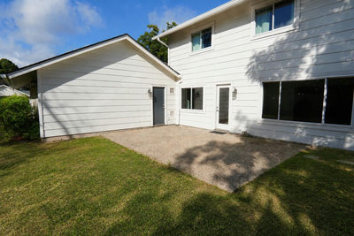 10101 Parkfield Dr — photo 2