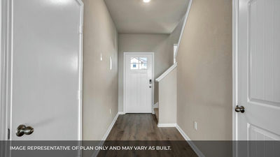 14044 Warnock Trl — photo 5