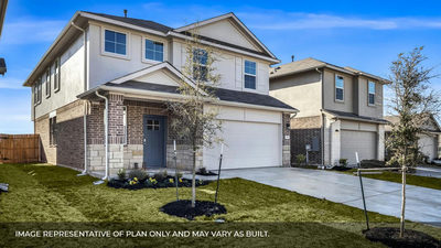 14044 Warnock Trl — photo 2