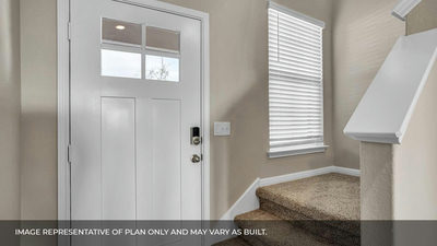 14044 Warnock Trl — photo 4