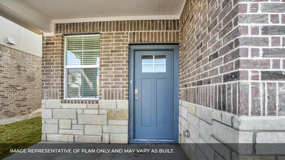 14044 Warnock Trl — photo 3
