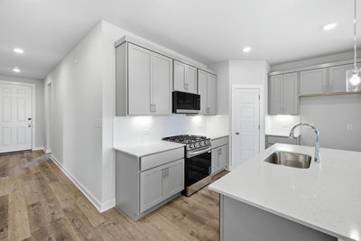 5428 San Pietro Dr — photo 5