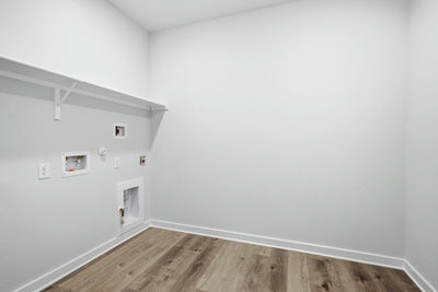 5428 San Pietro Dr — photo 3