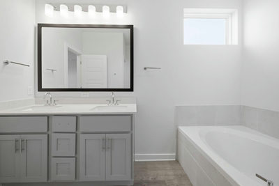 5428 San Pietro Dr — photo 4