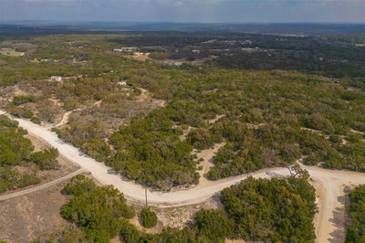 221 Ranch House Rd — photo 2