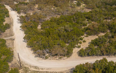 221 Ranch House Rd — photo 3