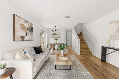 13208 Vendrell Dr — photo 2