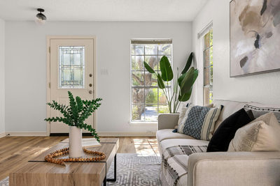 13208 Vendrell Dr — photo 4