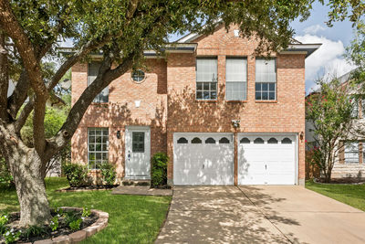 13208 Vendrell Dr — photo 3