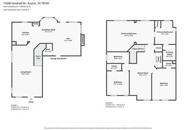 13208 Vendrell Dr — photo 5