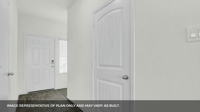 14040 Warnock Trl — photo 3