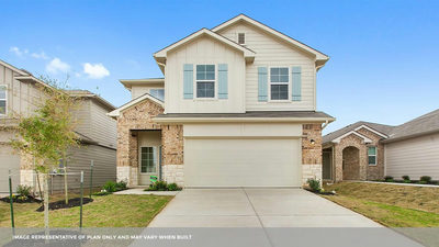 14040 Warnock Trl — photo 2