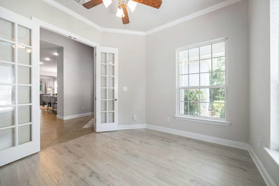 332 Ancient Oak Way — photo 5