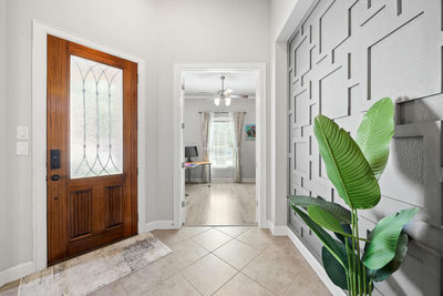 332 Ancient Oak Way — photo 4